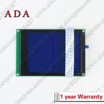 LCD дисплей за HITACHI SP14Q006 SP14Q006-ZZA SP14Q006-TZA LCD дисплей панел Нов