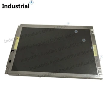 За 10.4inch TM104QDSG09-00-BLU1-02 TM104QDSG09 LCD екран дисплей панел напълно тестван